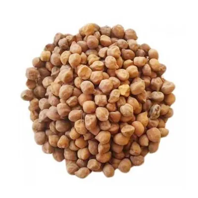 ছোলা বুট ১ কেজি